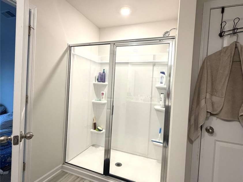 760 Wagon Cross Court, York, SC 29745.  MLS# CAR4410516, YatesRealty ID 41015. 