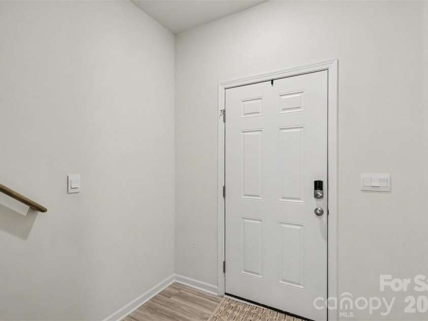 760 Wagon Cross Court, York, SC 29745.  MLS# CAR4416185, YatesRealty ID 41015. 