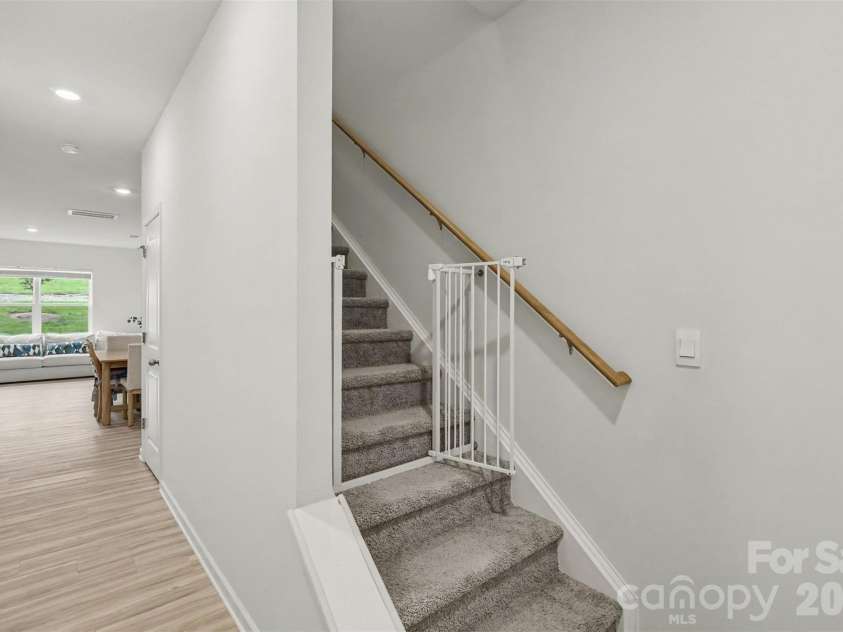 760 Wagon Cross Court, York, SC 29745.  MLS# CAR4416185, YatesRealty ID 41015. 