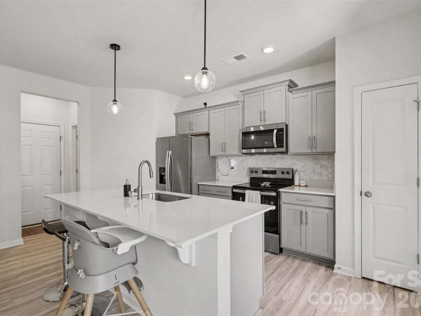 760 Wagon Cross Court, York, SC 29745.  MLS# CAR4416185, YatesRealty ID 41015. 