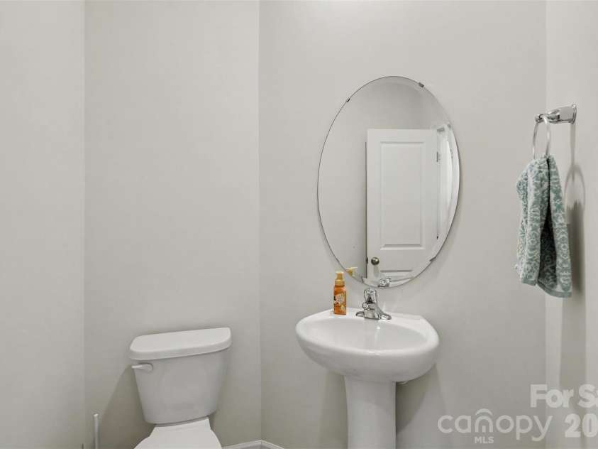 760 Wagon Cross Court, York, SC 29745.  MLS# CAR4416185, YatesRealty ID 41015. 