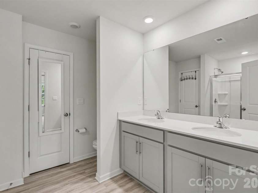 760 Wagon Cross Court, York, SC 29745.  MLS# CAR4416185, YatesRealty ID 41015. 
