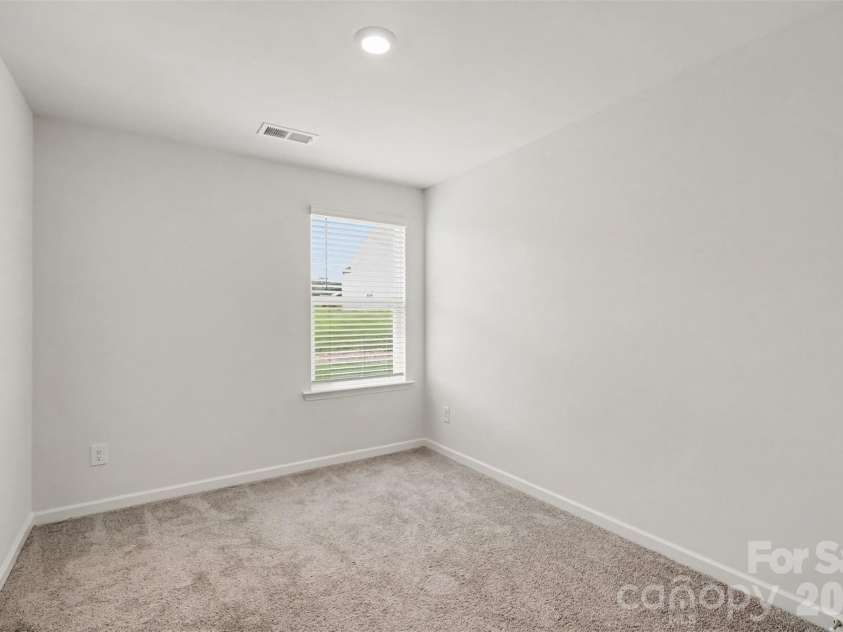 760 Wagon Cross Court, York, SC 29745.  MLS# CAR4416185, YatesRealty ID 41015. 