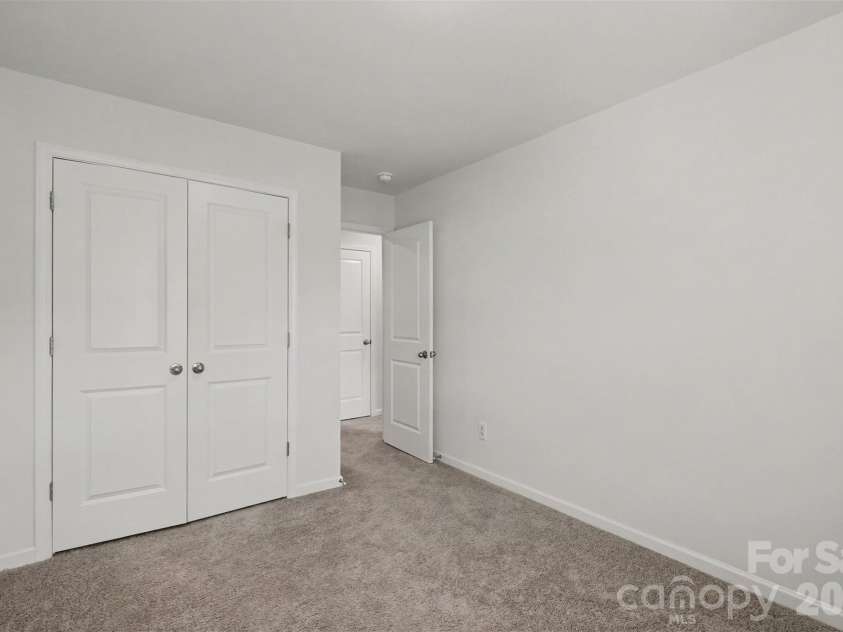 760 Wagon Cross Court, York, SC 29745.  MLS# CAR4416185, YatesRealty ID 41015. 