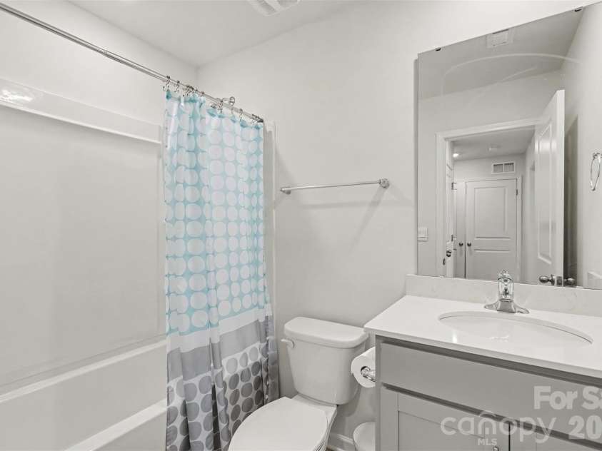 760 Wagon Cross Court, York, SC 29745.  MLS# CAR4416185, YatesRealty ID 41015. 