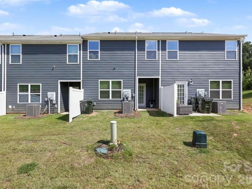 760 Wagon Cross Court, York, SC 29745.  MLS# CAR4416185, YatesRealty ID 41015. 