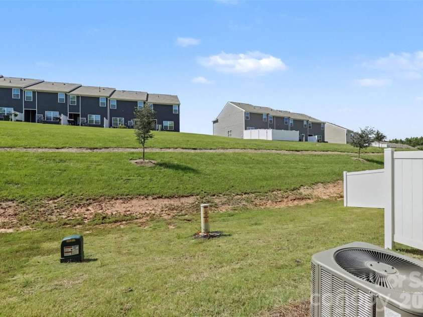 760 Wagon Cross Court, York, SC 29745.  MLS# CAR4416185, YatesRealty ID 41015. 