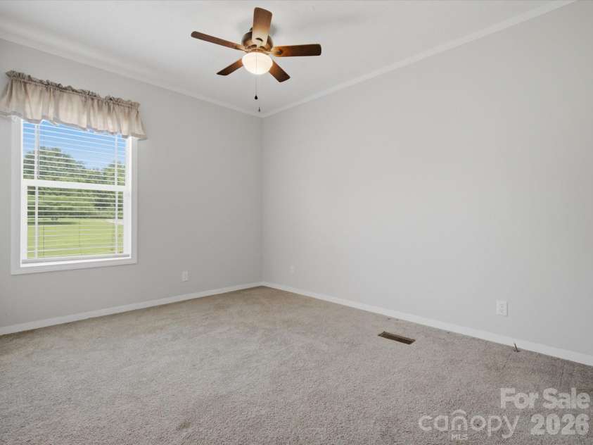 135 Thamon Road, Shelby, NC 28150.  MLS# CAR4405605, YatesRealty ID 41016. 