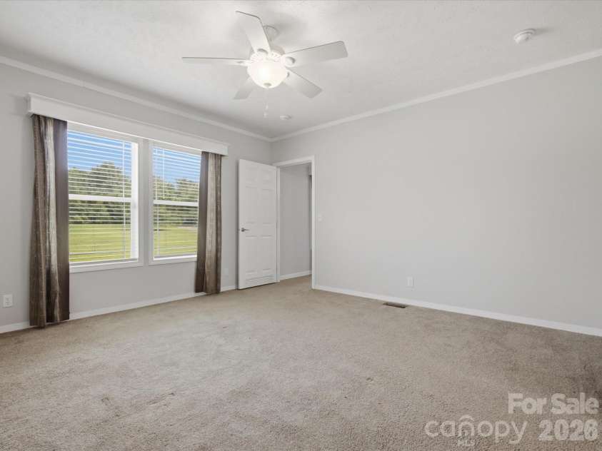 135 Thamon Road, Shelby, NC 28150.  MLS# CAR4405605, YatesRealty ID 41016. 