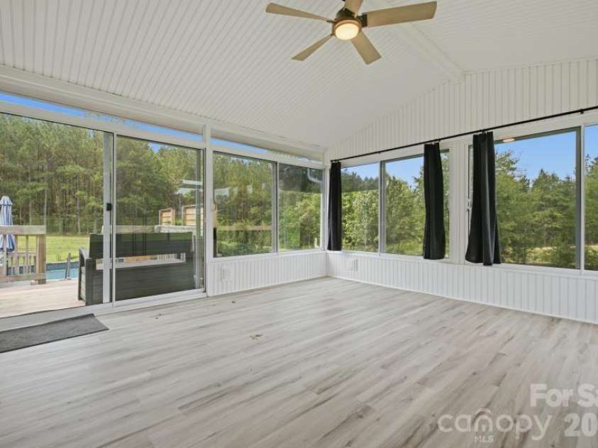 135 Thamon Road, Shelby, NC 28150.  MLS# CAR4405605, YatesRealty ID 41016. 