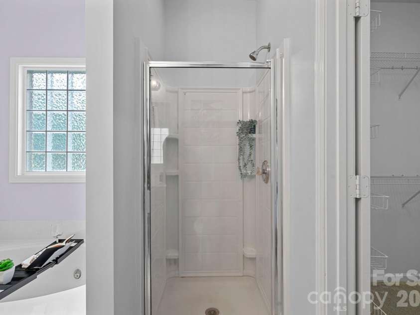 3006 Centerview Drive, Indian Trail, NC 28079.  MLS# CAR4408368, YatesRealty ID 41018. 
