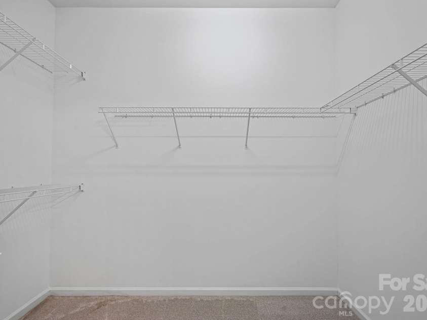 3006 Centerview Drive, Indian Trail, NC 28079.  MLS# CAR4408368, YatesRealty ID 41018. 