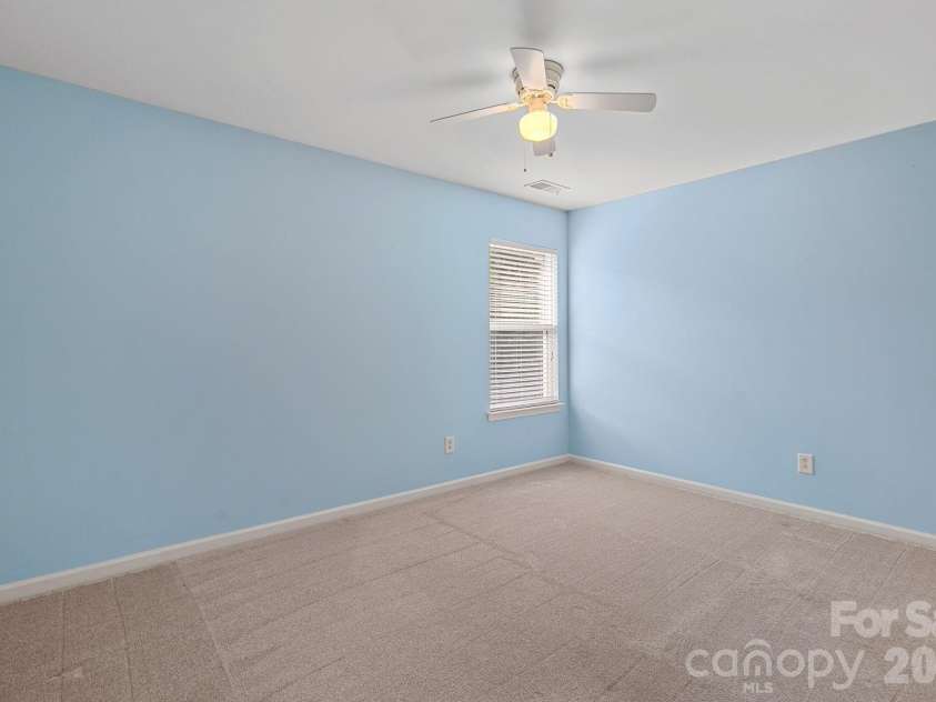 3006 Centerview Drive, Indian Trail, NC 28079.  MLS# CAR4408368, YatesRealty ID 41018. 