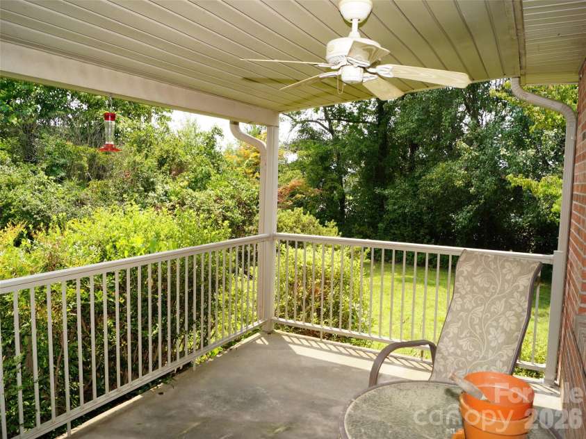 887 Upward Road, Flat Rock, NC 28731.  MLS# CAR4408229, YatesRealty ID 41019. 