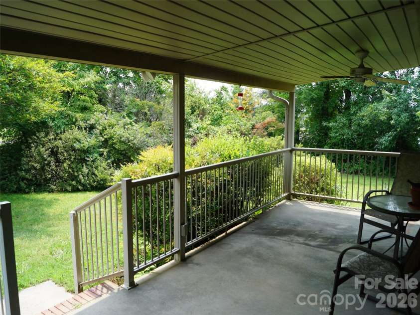 887 Upward Road, Flat Rock, NC 28731.  MLS# CAR4408229, YatesRealty ID 41019. 