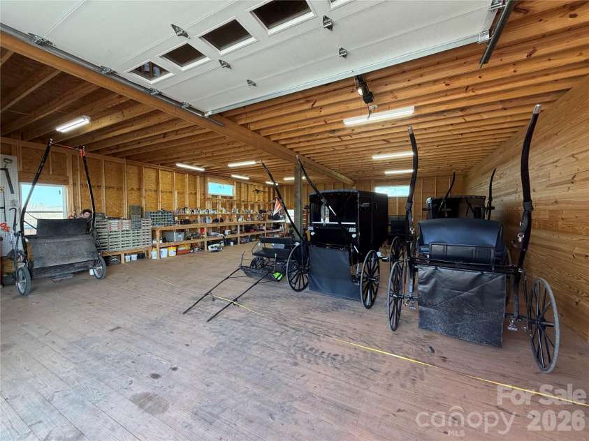 1012 Gregory Drive, Hamptonville, NC 27020.  MLS# CAR4335363, YatesRealty ID 4102. 