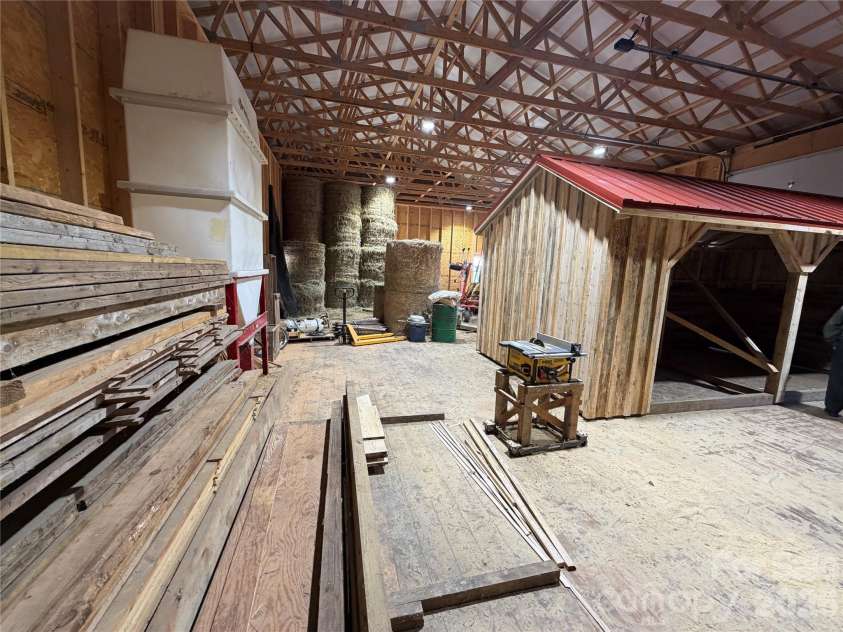 1012 Gregory Drive, Hamptonville, NC 27020.  MLS# CAR4335363, YatesRealty ID 4102. 