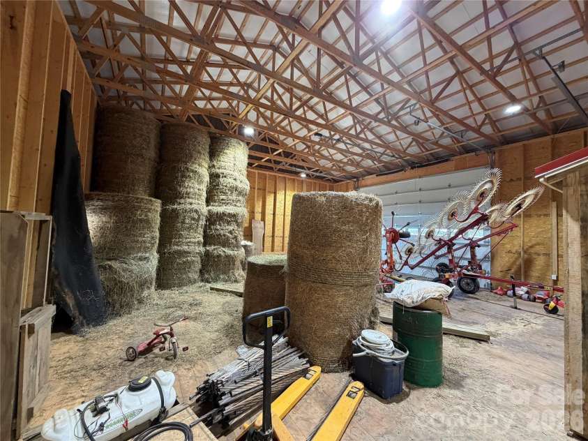 1012 Gregory Drive, Hamptonville, NC 27020.  MLS# CAR4335363, YatesRealty ID 4102. 