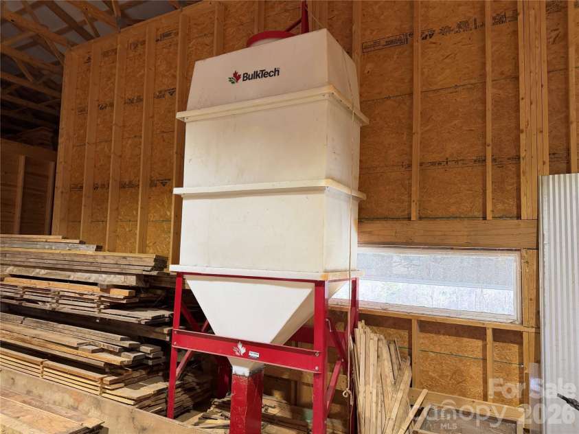 1012 Gregory Drive, Hamptonville, NC 27020.  MLS# CAR4335363, YatesRealty ID 4102. 