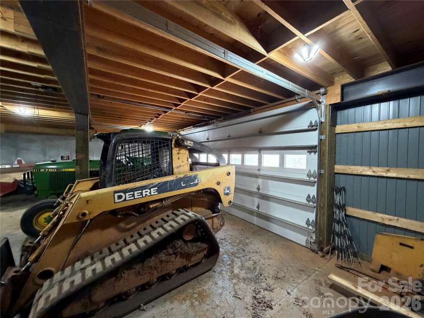 1012 Gregory Drive, Hamptonville, NC 27020.  MLS# CAR4335363, YatesRealty ID 4102. 