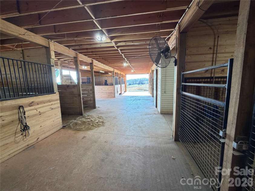 1012 Gregory Drive, Hamptonville, NC 27020.  MLS# CAR4335363, YatesRealty ID 4102. 