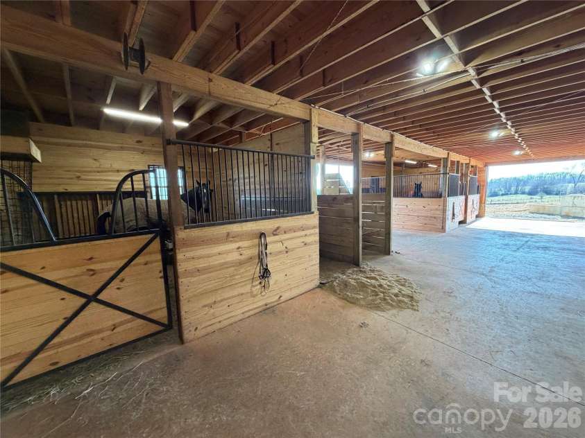 1012 Gregory Drive, Hamptonville, NC 27020.  MLS# CAR4335363, YatesRealty ID 4102. 