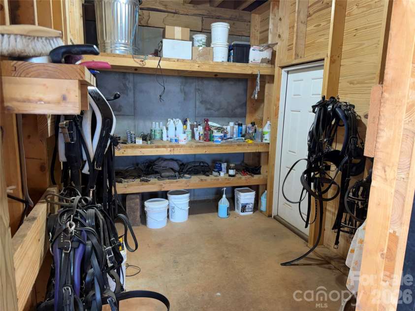 1012 Gregory Drive, Hamptonville, NC 27020.  MLS# CAR4335363, YatesRealty ID 4102. 