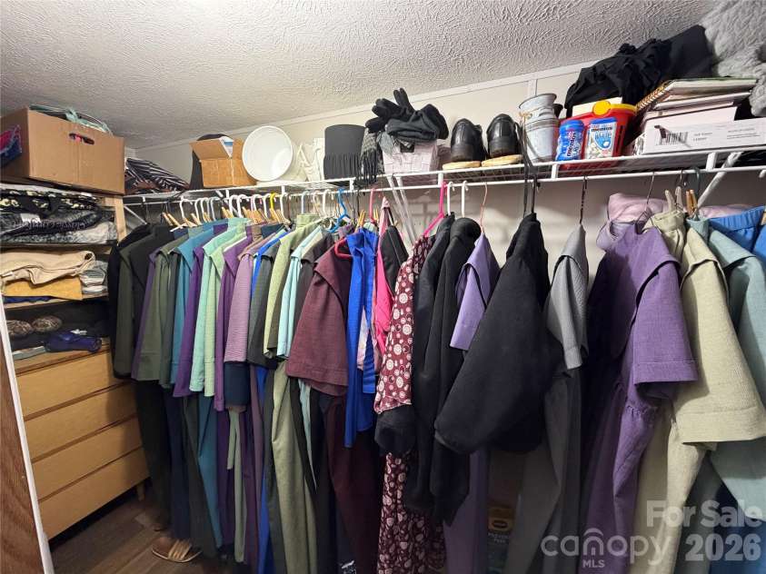 1012 Gregory Drive, Hamptonville, NC 27020.  MLS# CAR4335363, YatesRealty ID 4102. 