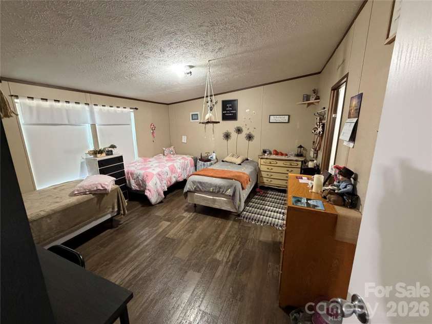 1012 Gregory Drive, Hamptonville, NC 27020.  MLS# CAR4335363, YatesRealty ID 4102. 