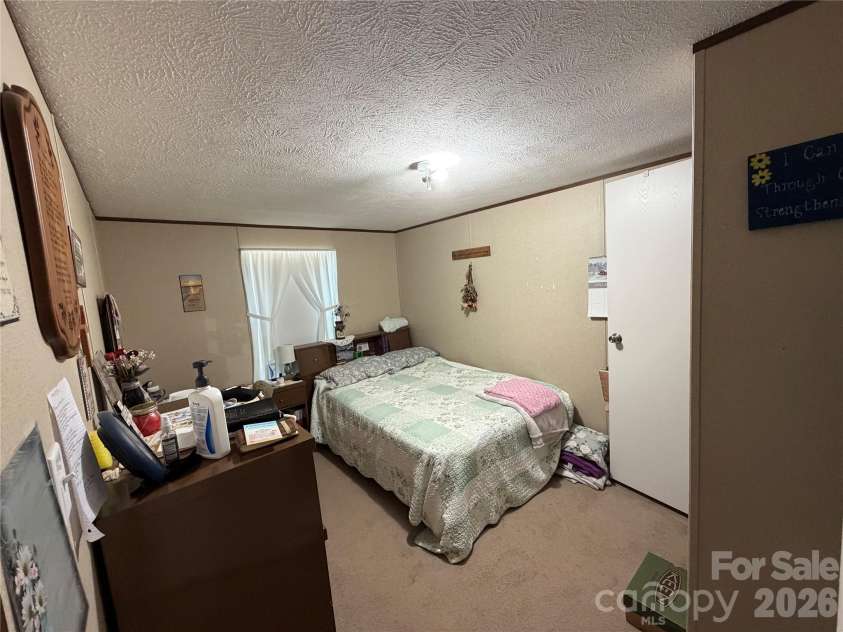 1012 Gregory Drive, Hamptonville, NC 27020.  MLS# CAR4335363, YatesRealty ID 4102. 