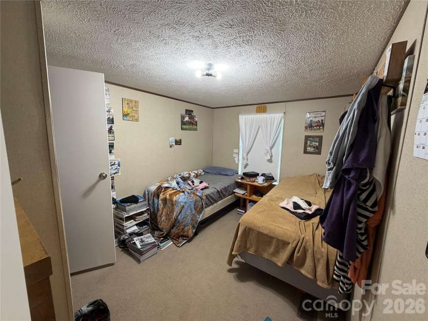 1012 Gregory Drive, Hamptonville, NC 27020.  MLS# CAR4335363, YatesRealty ID 4102. 