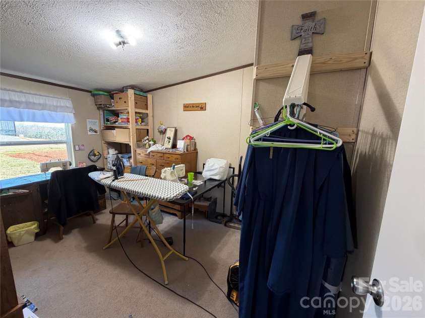 1012 Gregory Drive, Hamptonville, NC 27020.  MLS# CAR4335363, YatesRealty ID 4102. 