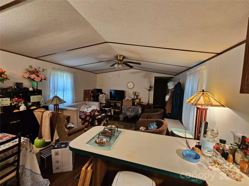 625 Dream Lane, Salisbury, NC 28146.  MLS# CAR4172146, YatesRealty ID 4102. 