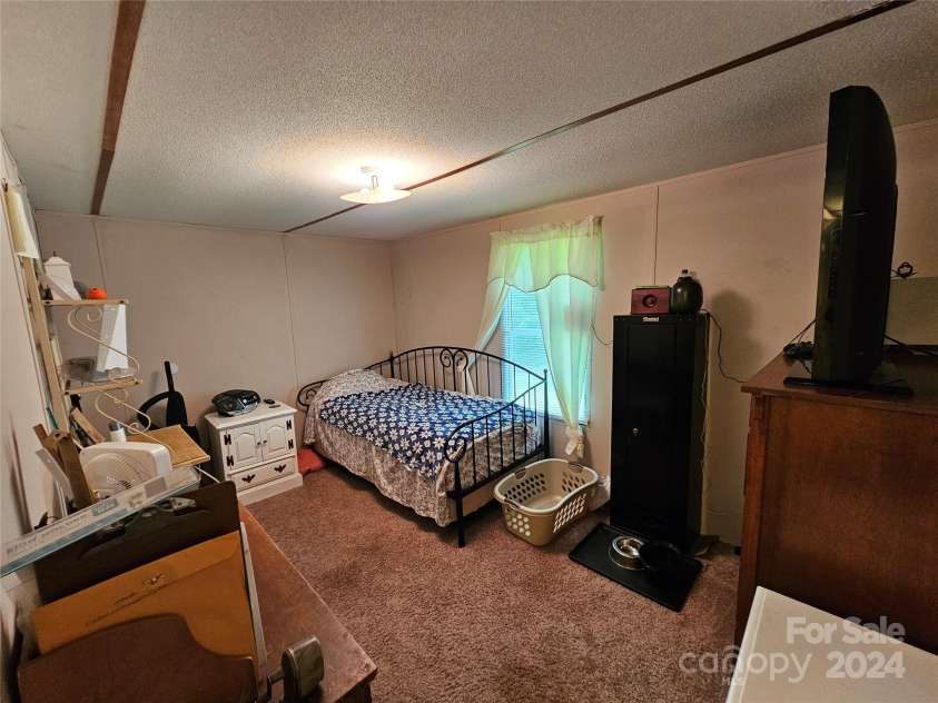 625 Dream Lane, Salisbury, NC 28146.  MLS# CAR4172146, YatesRealty ID 4102. 