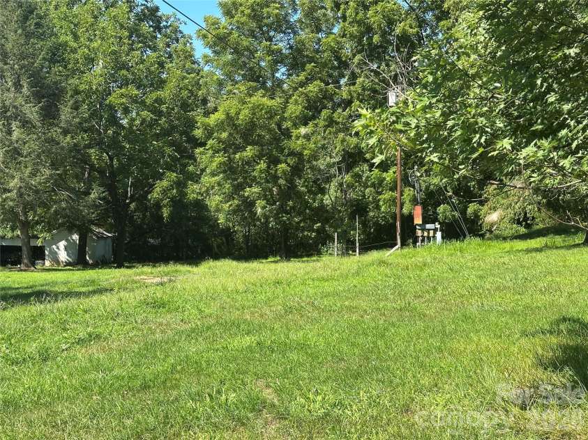 4694 Hwy 18 Highway, Boomer, NC 28606.  MLS# CAR4410013, YatesRealty ID 41020. 