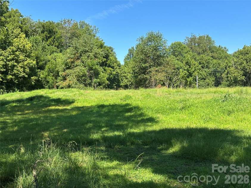 4694 Hwy 18 Highway, Boomer, NC 28606.  MLS# CAR4410013, YatesRealty ID 41020. 