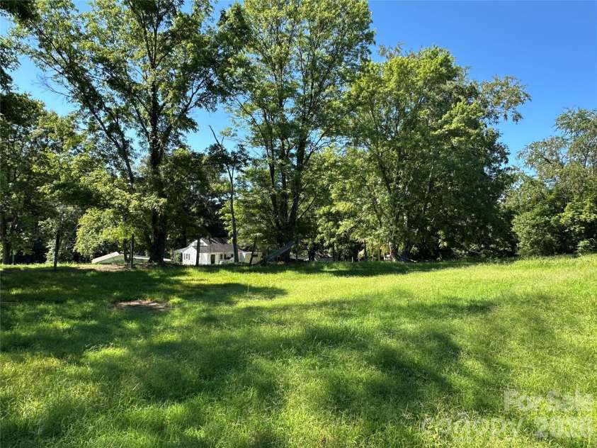 4694 Hwy 18 Highway, Boomer, NC 28606.  MLS# CAR4410013, YatesRealty ID 41020. 