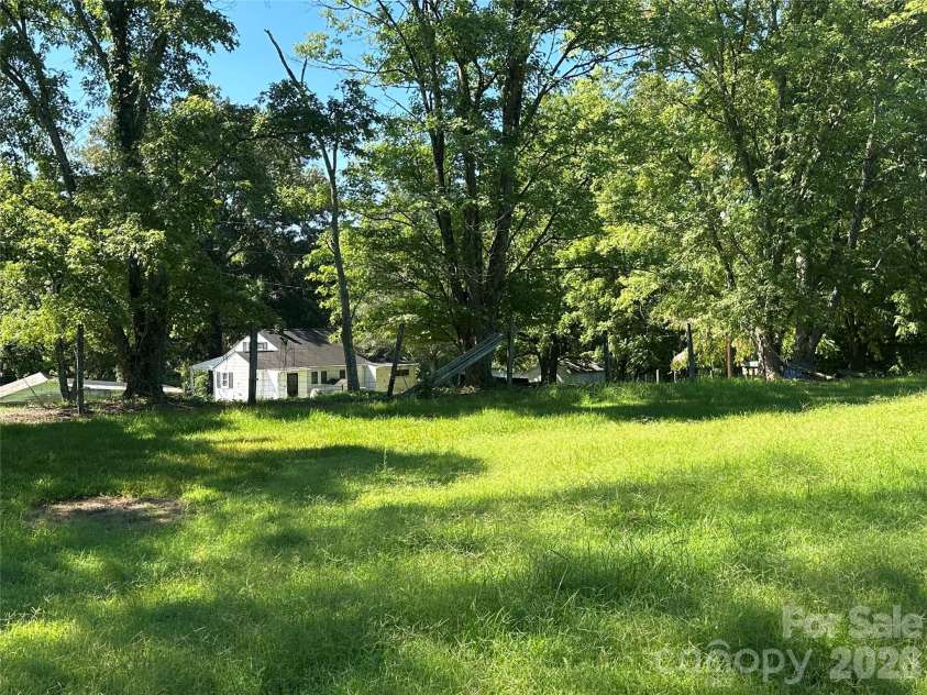 4694 Hwy 18 Highway, Boomer, NC 28606.  MLS# CAR4410013, YatesRealty ID 41020. 