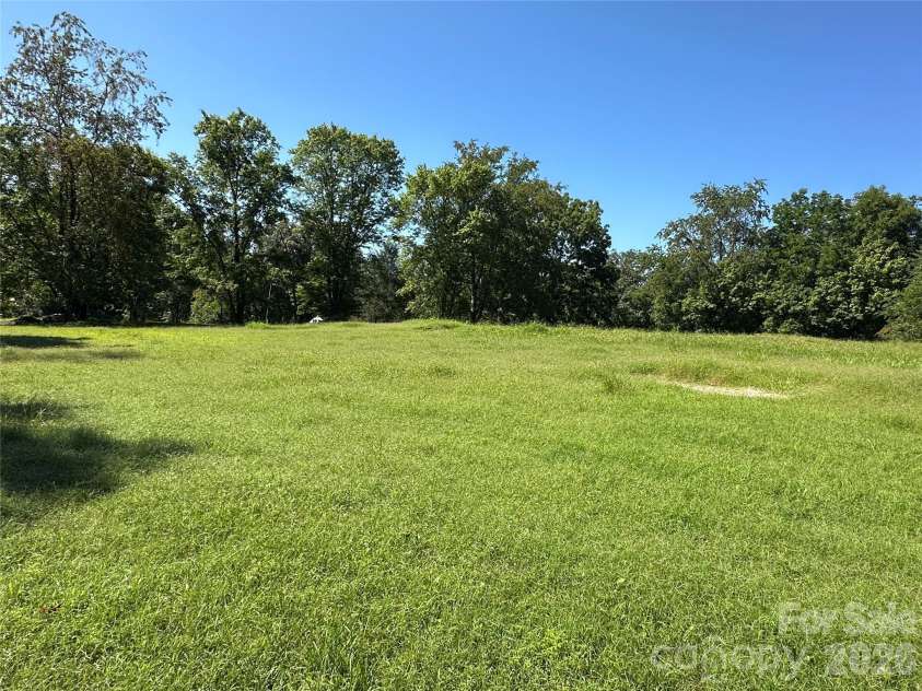 4694 Hwy 18 Highway, Boomer, NC 28606.  MLS# CAR4410013, YatesRealty ID 41020. 