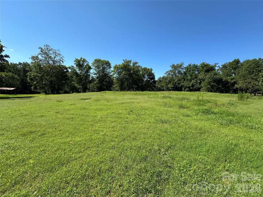 4694 Hwy 18 Highway, Boomer, NC 28606.  MLS# CAR4410013, YatesRealty ID 41020. 