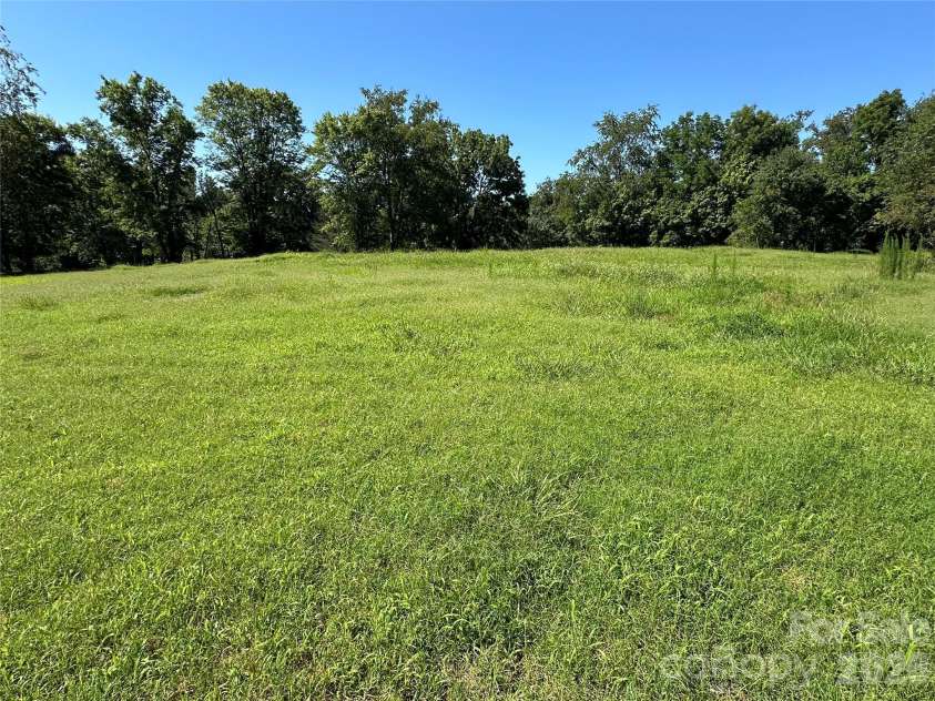 4694 Hwy 18 Highway, Boomer, NC 28606.  MLS# CAR4410013, YatesRealty ID 41020. 