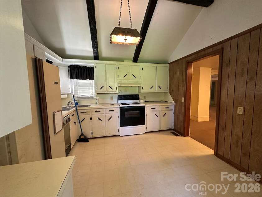 4694 Hwy 18 Highway, Boomer, NC 28606.  MLS# CAR4410013, YatesRealty ID 41020. 