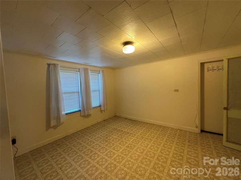4694 Hwy 18 Highway, Boomer, NC 28606.  MLS# CAR4410013, YatesRealty ID 41020. 