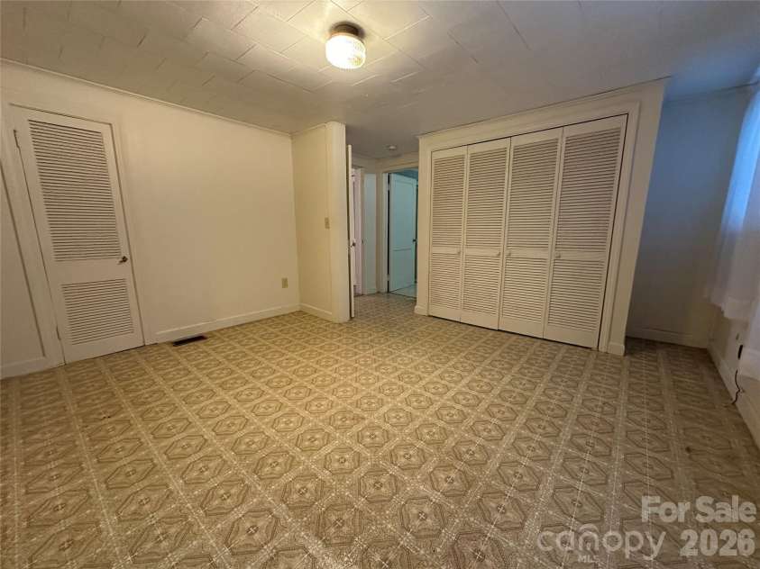 4694 Hwy 18 Highway, Boomer, NC 28606.  MLS# CAR4410013, YatesRealty ID 41020. 