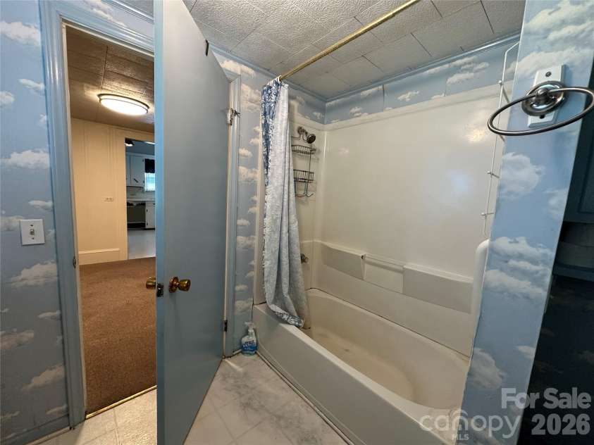 4694 Hwy 18 Highway, Boomer, NC 28606.  MLS# CAR4410013, YatesRealty ID 41020. 