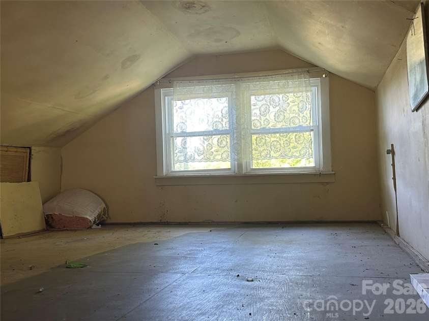 4694 Hwy 18 Highway, Boomer, NC 28606.  MLS# CAR4410013, YatesRealty ID 41020. 