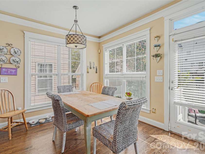 10224 Tolleson Avenue, Charlotte, NC 28277.  MLS# CAR4403686, YatesRealty ID 41021. 