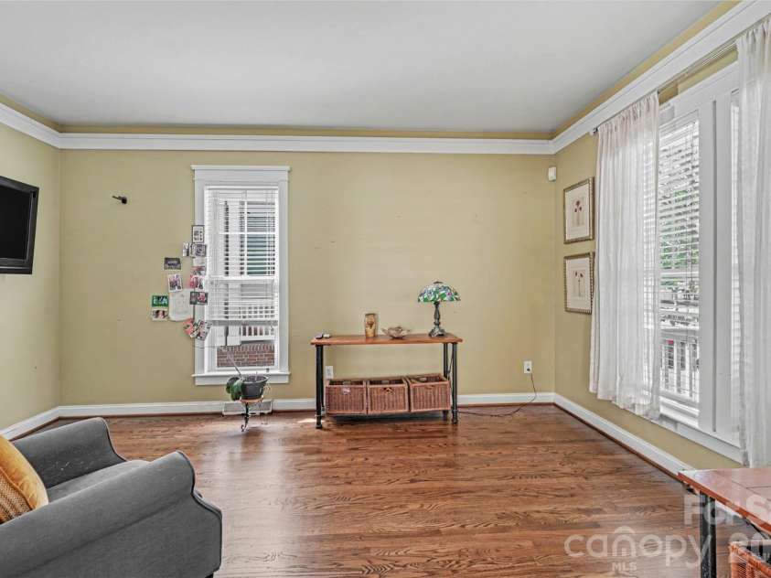 10224 Tolleson Avenue, Charlotte, NC 28277.  MLS# CAR4403686, YatesRealty ID 41021. Office