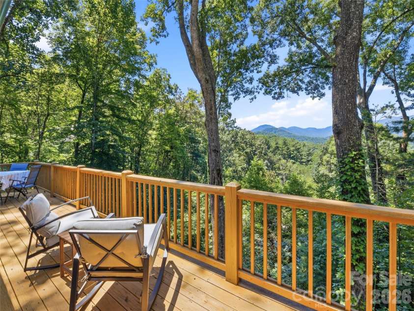 460 Speedwell Acres Road, Cullowhee, NC 28723.  MLS# CAR4410072, YatesRealty ID 41023. 