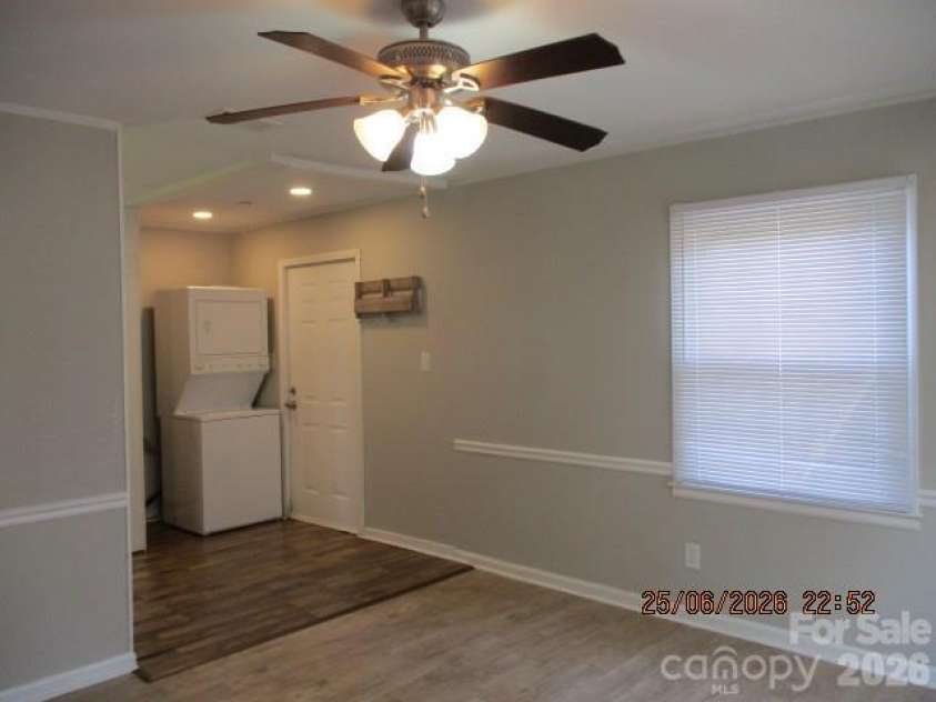 8100 Wynnview Road, Indian Trail, NC 28079.  MLS# CAR4378700, YatesRealty ID 41024. 